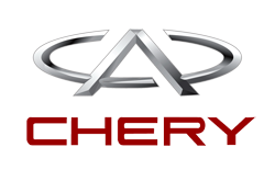 Chery